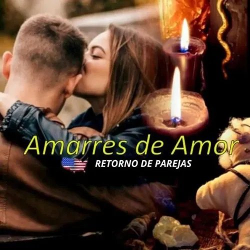 amarre-efectivo