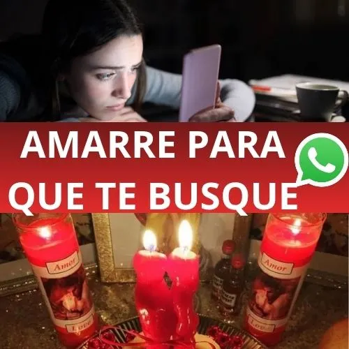 amarre-para-que-te-busque