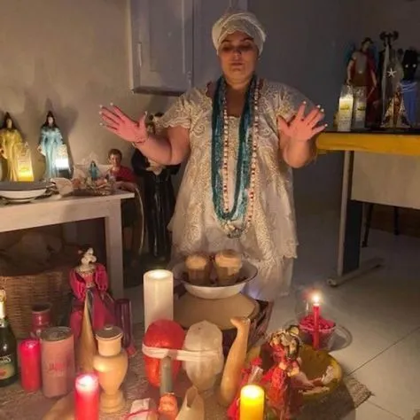 amarre para el amor y regresar a tu ser amado
