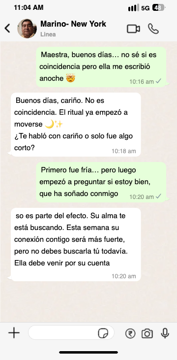 chat-cliente-regreso-amor
