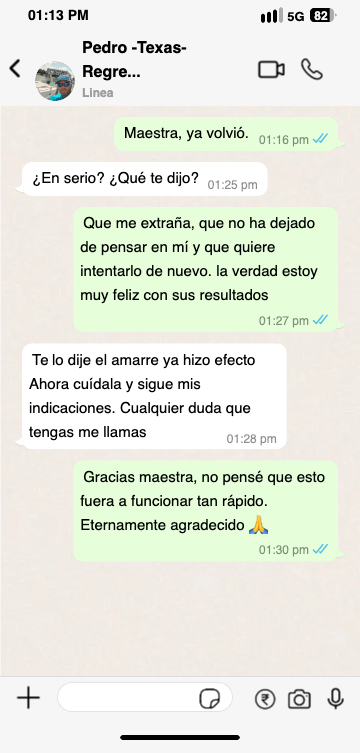 chat-linea-whassapt